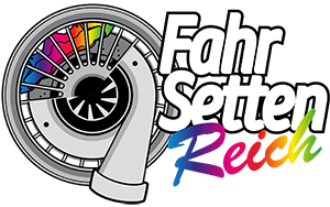 Fahrsettenreich: Ihr mobiler Autoservice für Crivitz & Umgebung